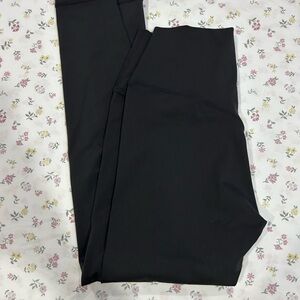 Babe active wear leggings